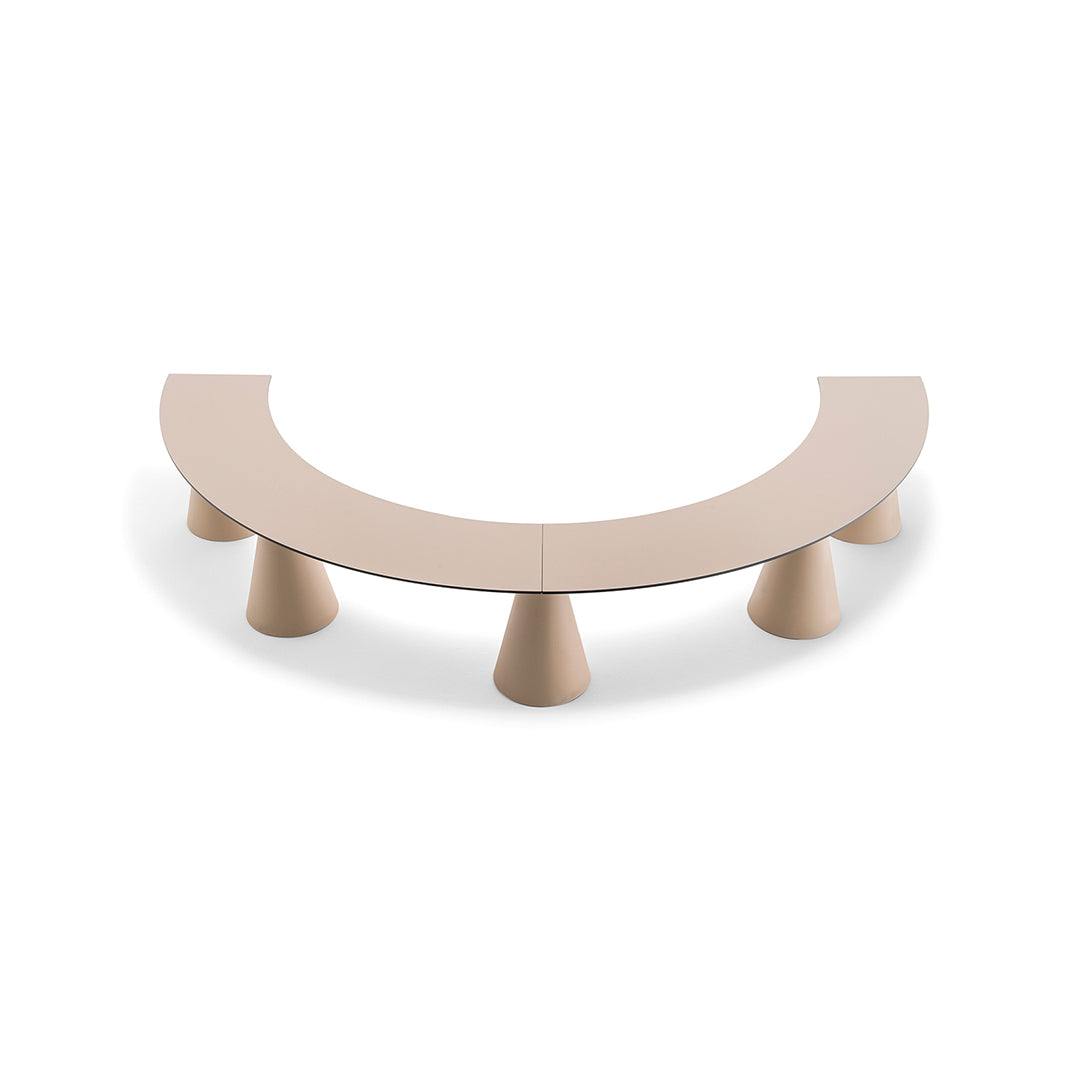Ikea - Bench