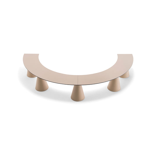 Ikea - Bench