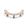Ikea - Bench
