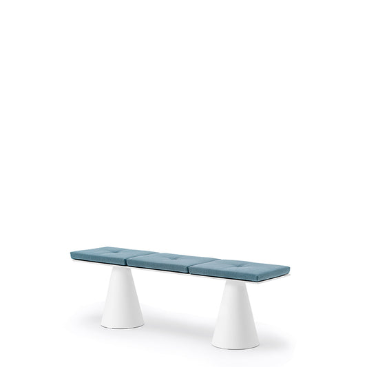 Ikea - Bench