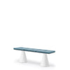 Ikea - Bench