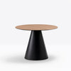 Ikon - Outdoor Table