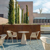 Ikon - Outdoor Table