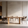 Vertice - Dining Table
