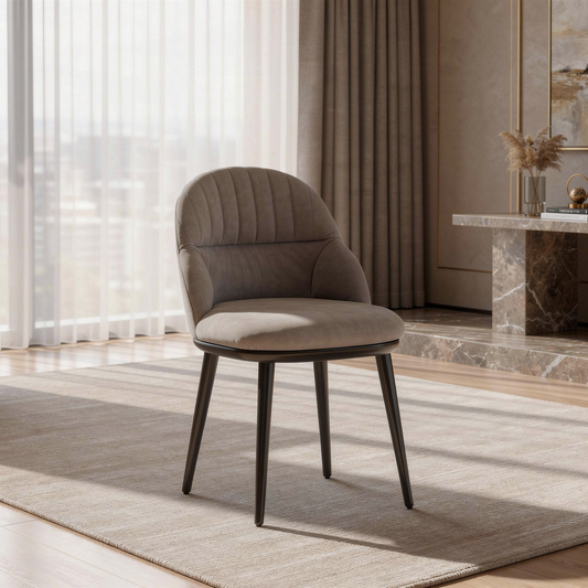 Cricket - Dining Chair