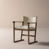 Ischia - Dining Armchair