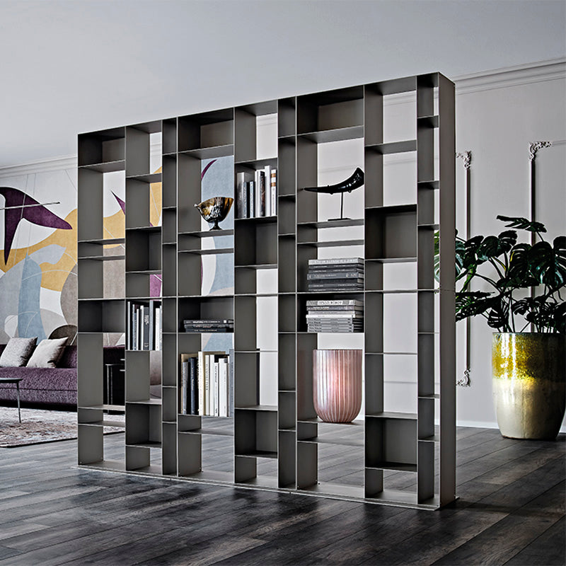 Latitude - Bookcase