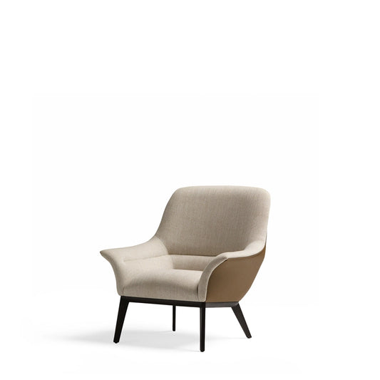 Palma - Armchair