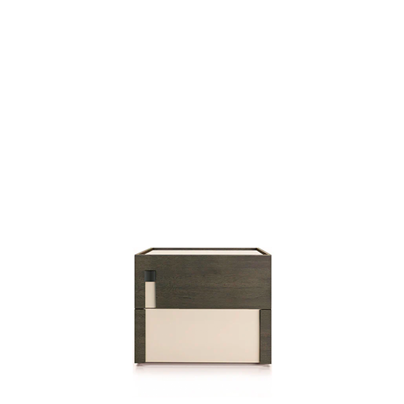 Logos 2 - Nighstand  24"