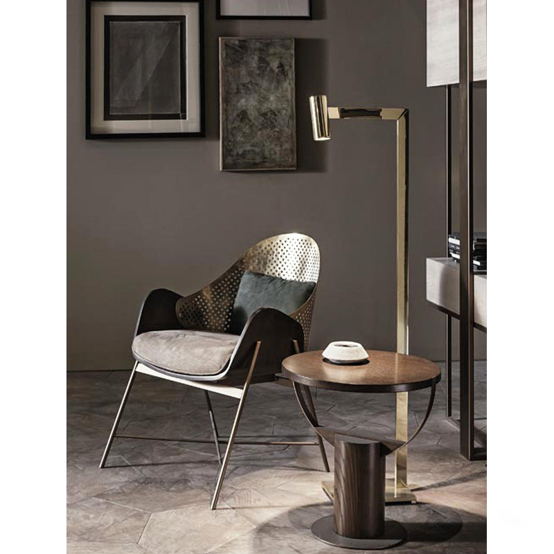 Loop - Coffee Table
