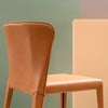 Lukas - Dining Chair