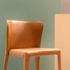 Lukas - Dining Chair