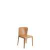 Lukas - Dining Chair