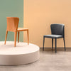 Lukas - Dining Chair