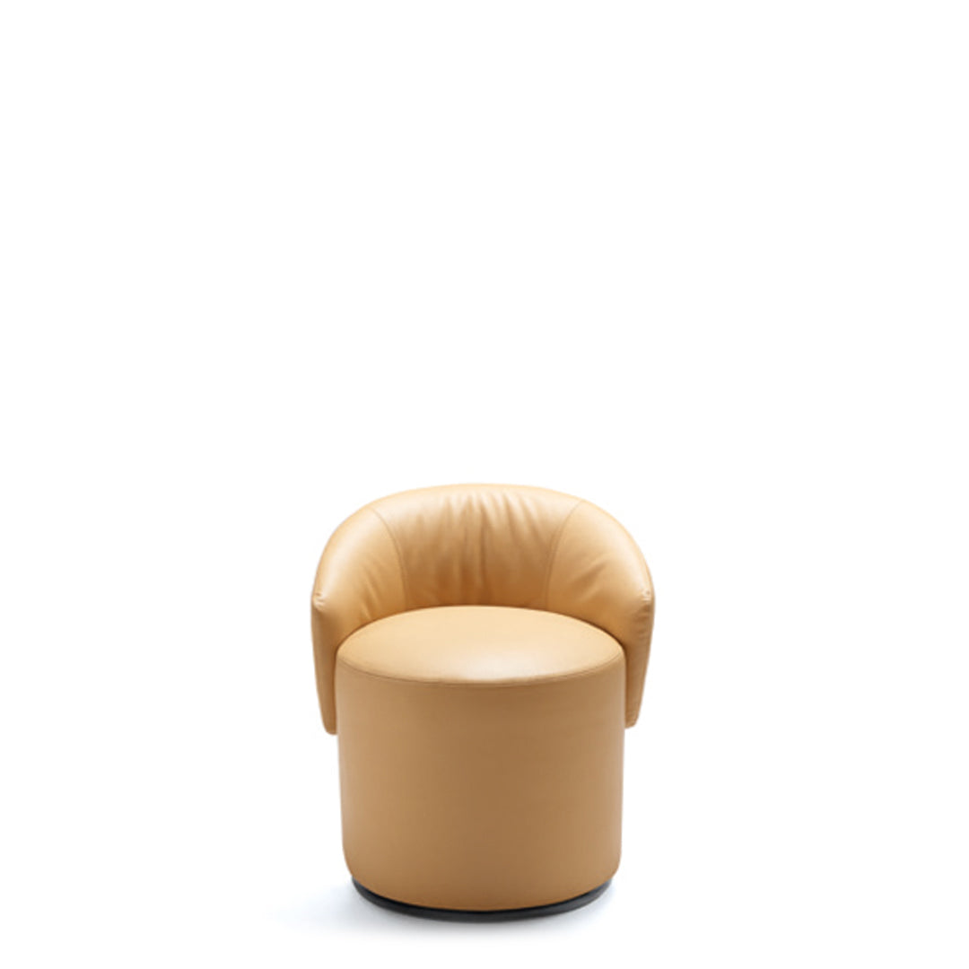 Madeleine Swivel - Armchair