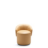 Madeleine Swivel - Armchair