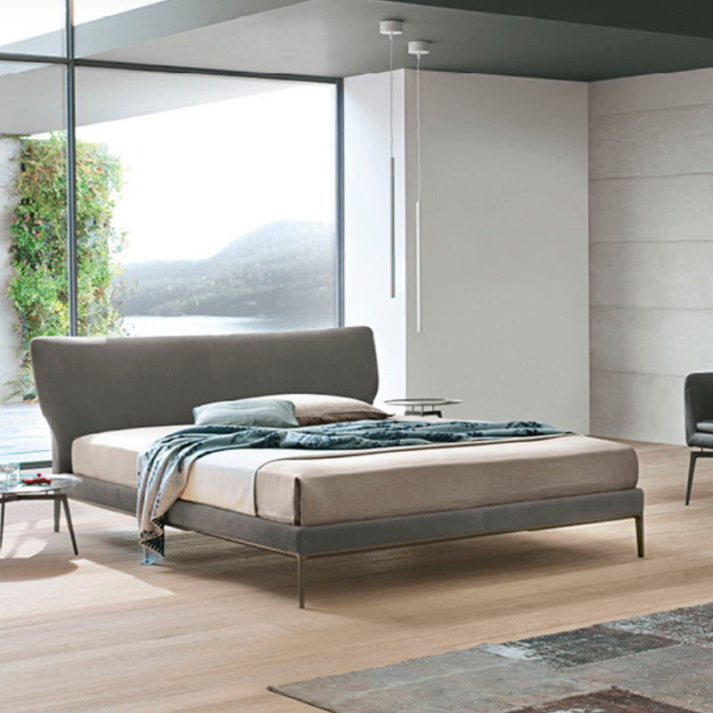 Maya - Bed