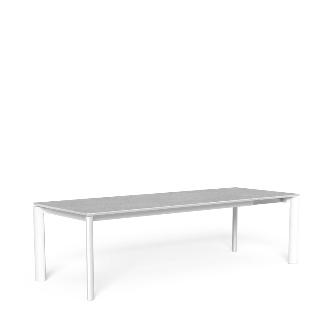 Milo - Extending Dining Table