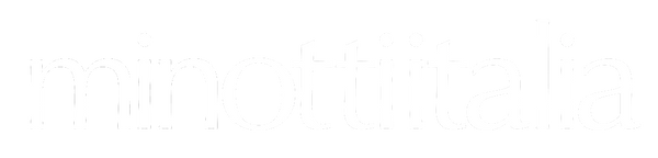 minottiitalia