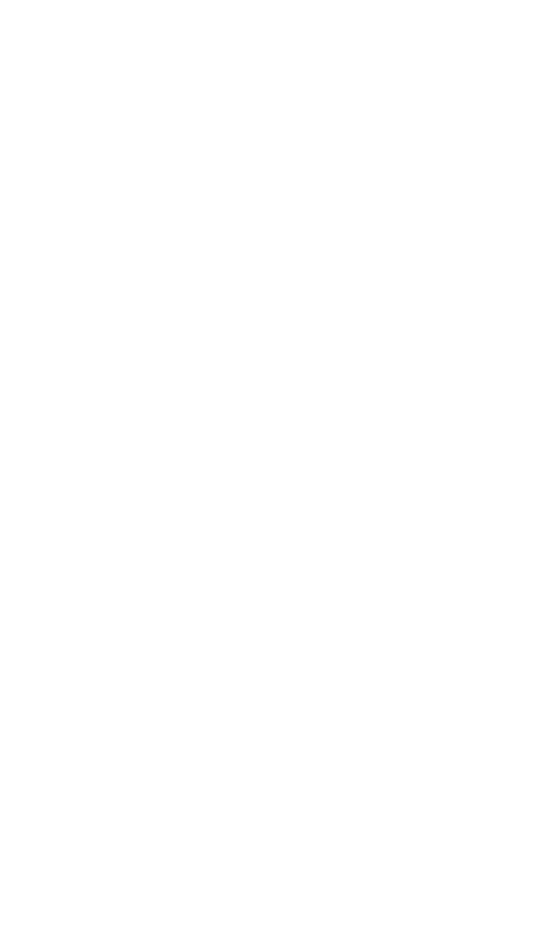 Modesign