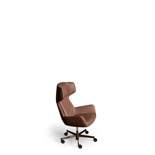 Newton - Chair