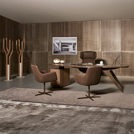 Newton - Chair