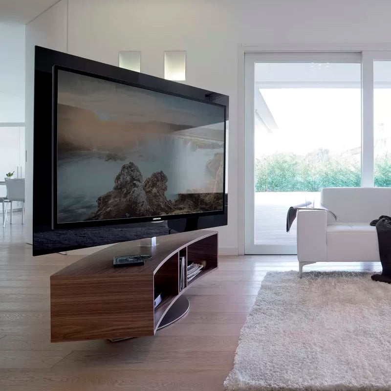 Odeon - Wall Unit