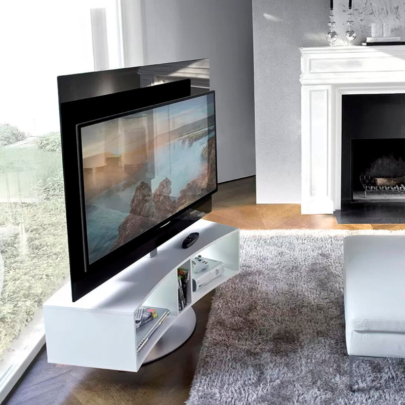 Odeon - Wall Unit