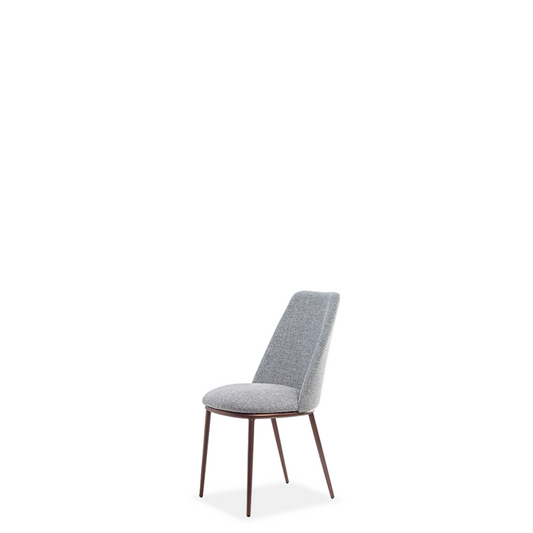 Opus - Dining Side Chair