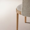 Panarea - Dining Armchair