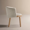 Panarea - Dining Armchair