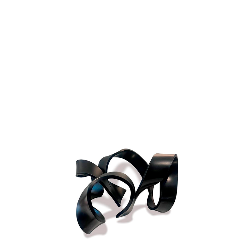 Parabola -  Sculpture