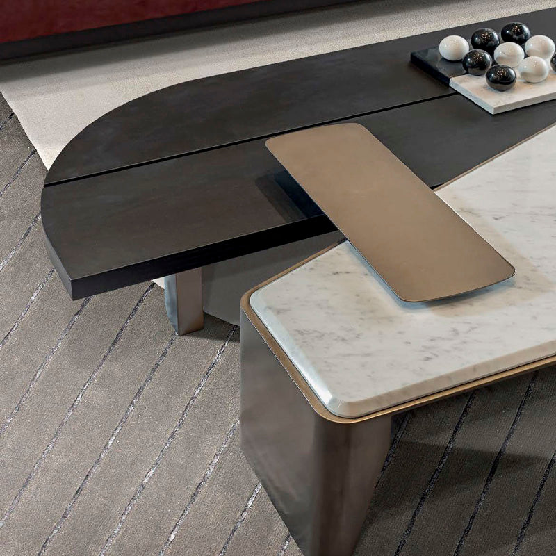 Park - Side Table
