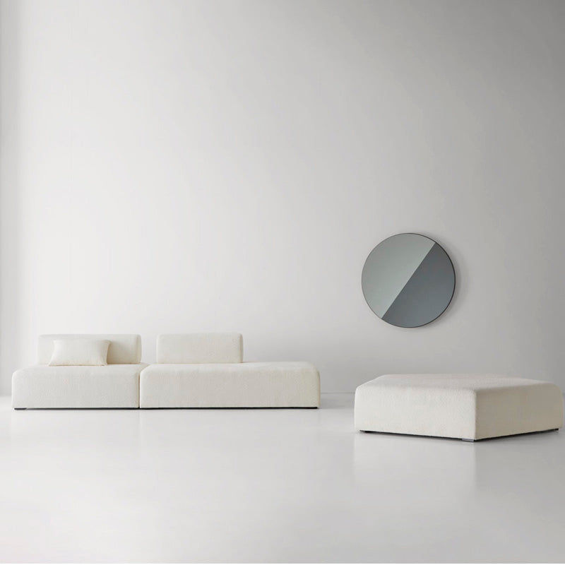Penta - Sofa Sectional