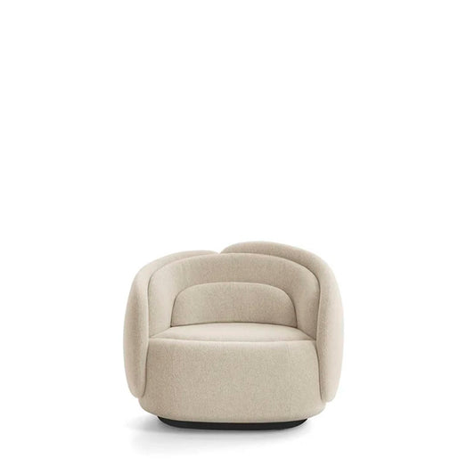 Peonia - Armchair