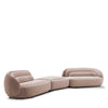 Peonia - Sectional Sofa