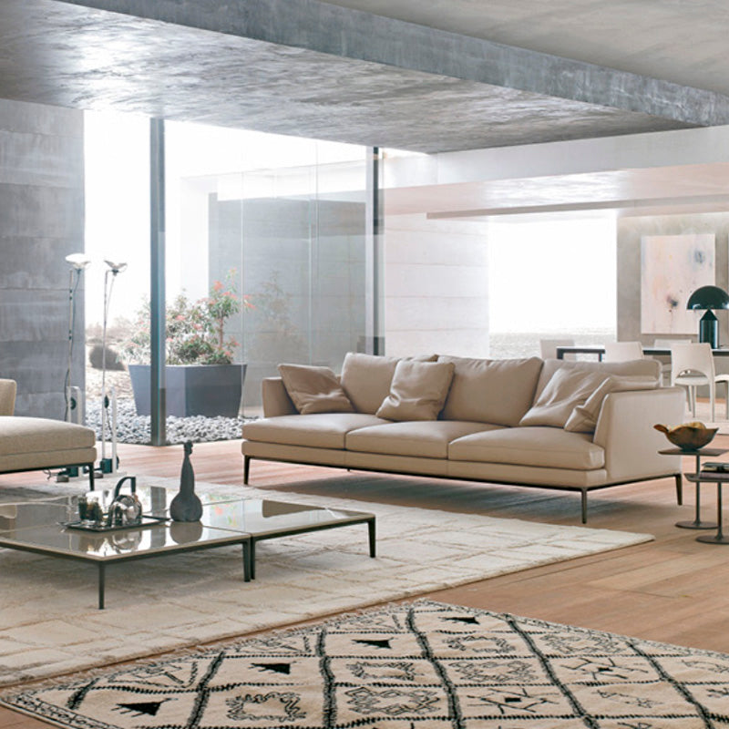 Portofino - Sofa