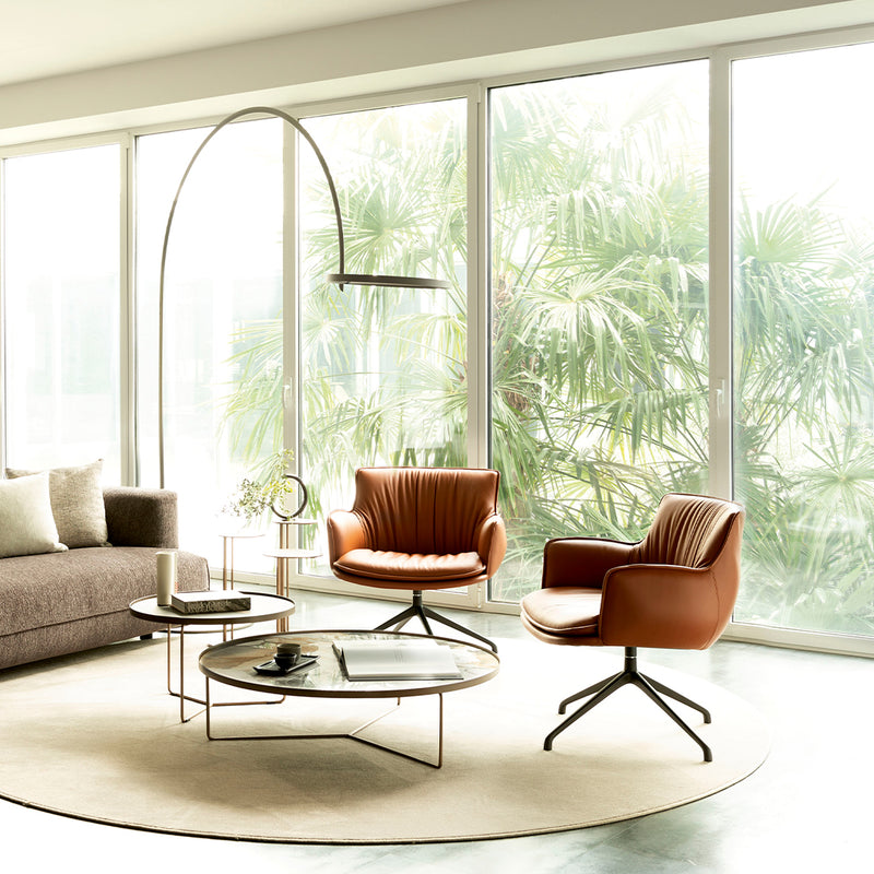 Rhonda Armchair