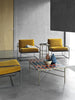 Riviera - Lounge Chair