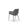 Scarlett | Dining Chair