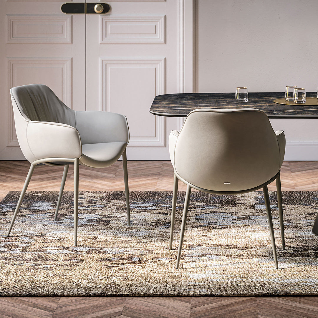 Scarlett | Dining Chair