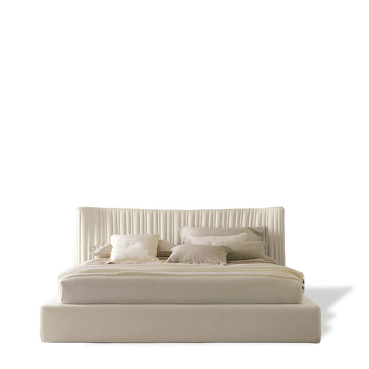 Shellon In - Bed