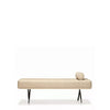 Sigmund - Bench
