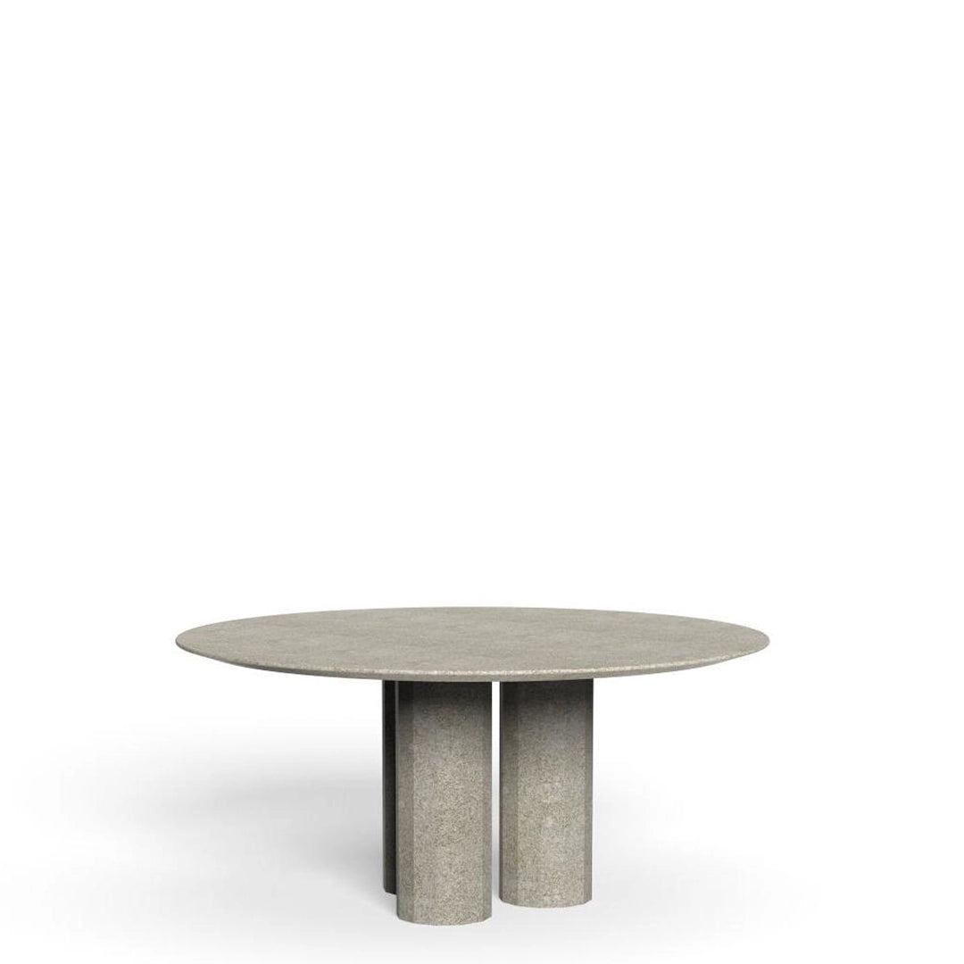 Salinas - Dining Table