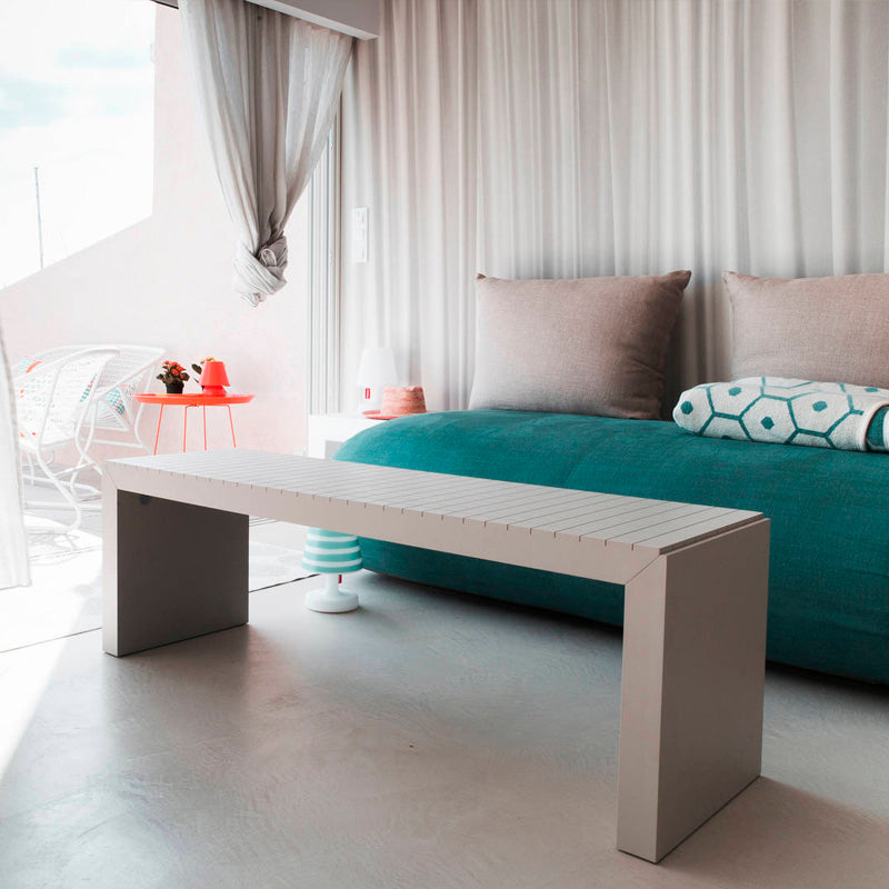 Soft - Bench