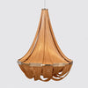 Soscik - Ceiling Lamp