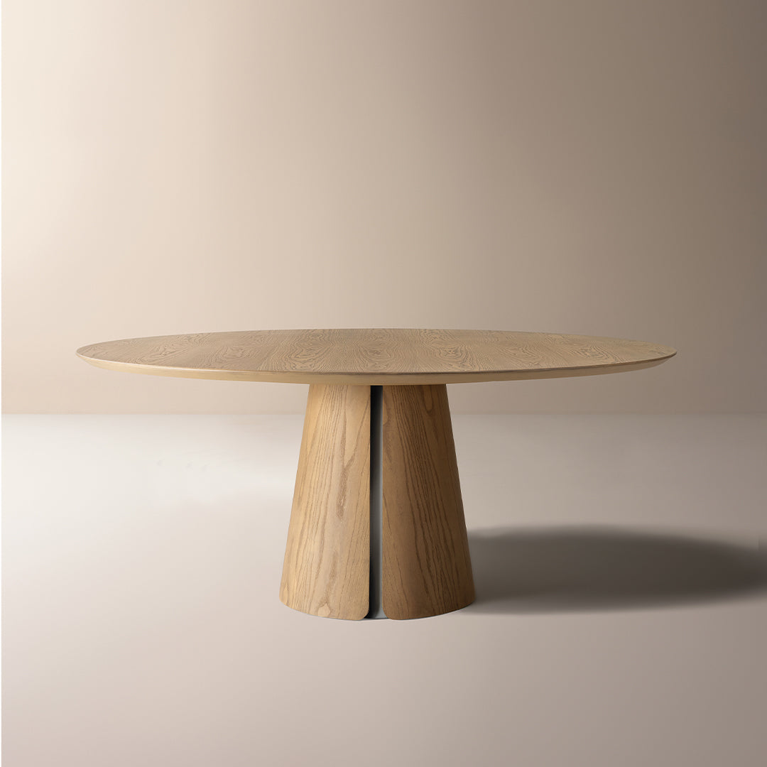 Stromboli - Dining Table