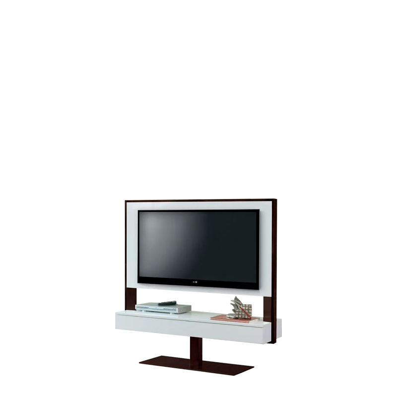 Tecno - Media Stand