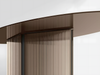Bow - Dining Table
