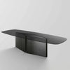 Bow - Dining Table